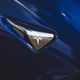Illustration for article titled The Tesla Model 3 Makes The Future Feel Normal